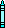 crayon-box/